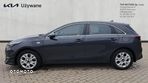 Kia Ceed 1.0 T-GDI M - 3