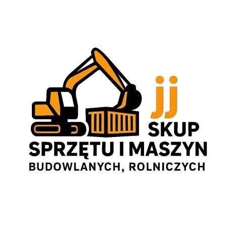 SKUP/SPRZEDAŻ/ZAMIANA logo