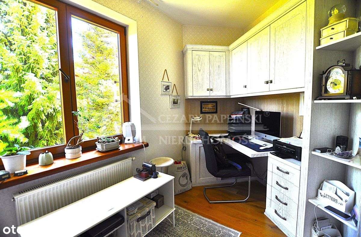 Zemborzyce Podleśne, działka ....-16