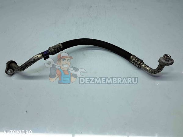 Conducta AC Peugeot 308 [Fabr 2007-2013] 9658227580 1.6 HDI DV6D - 1