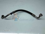 Conducta AC Peugeot 308 [Fabr 2007-2013] 9658227580 1.6 HDI DV6D - 1