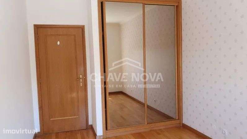 Apartamento T2  à venda em Arcozelo - Grande imagem: 5/9