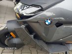 BMW Inny - 10