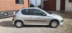 Peugeot 206 - 16