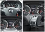 Volkswagen Golf Sportsvan 1.6 TDI (BlueMotion Technology) Comfortline - 19