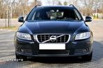 Volvo V70 2.0D Momentum - 21