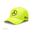 Czapka Hamilton Mercedes-AMG F1 2905_B67997199 - 3