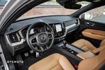 Volvo XC 60 D4 RDesign - 22