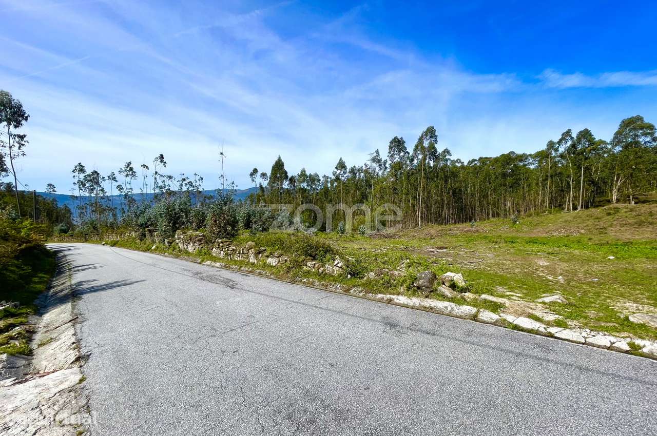 Terreno, 8 066 m², Gondoriz - Grande imagem: 2/21