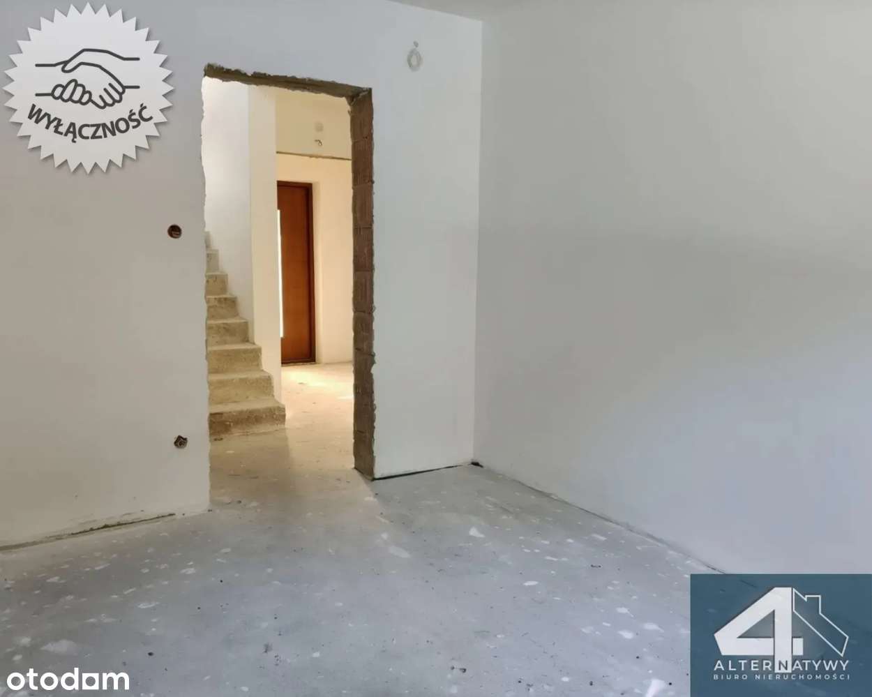 Przecław dom z Twoich marzeń - Pełny obrazek: 4/17