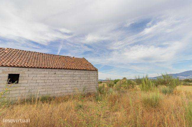 Terreno rústico-7