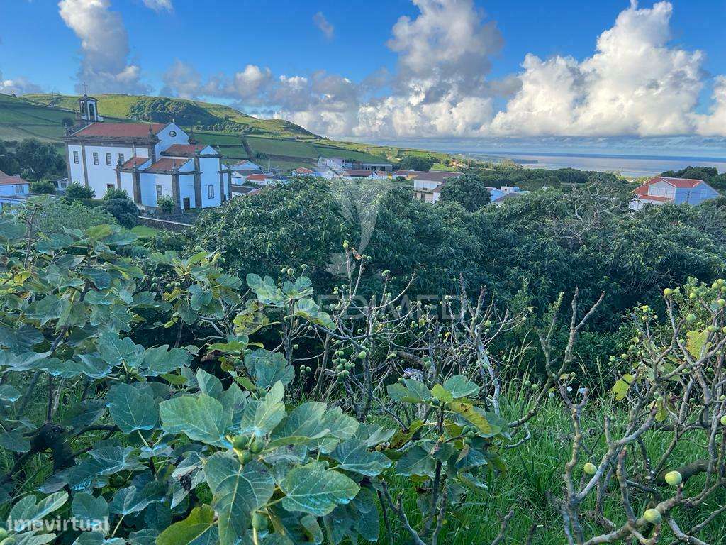 Terreno Rústico - Grande imagem: 4/20