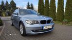 BMW Seria 1 116i Edition Lifestyle - 6