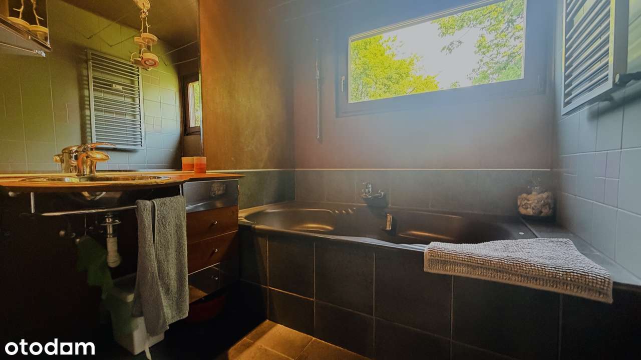 Osiedle Ptasie ul. Bocianów-7