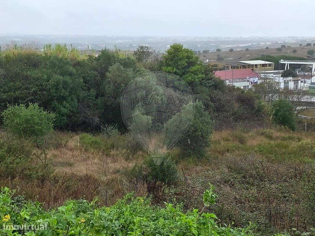 Terreno  para venda - Grande imagem: 5/10