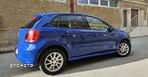 Volkswagen Polo 1.2 TSI Style - 9