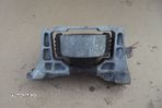 Suport Motor Mazda 3 1.6tdci Ford Focus 2 1.6tdci C Max suporti motor - 3