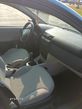 Fiat Stilo 1.4 16V Active - 5