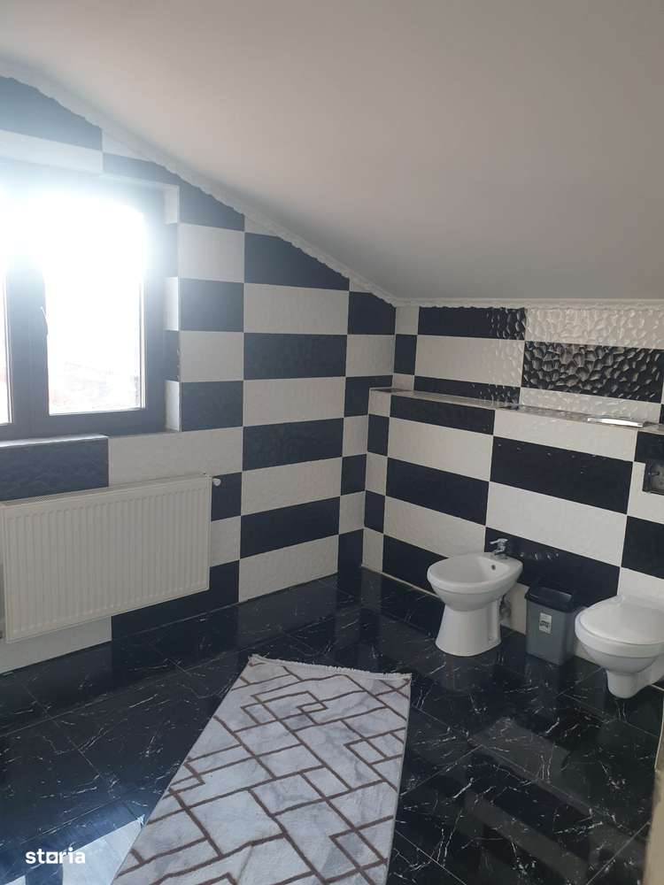 Casa individuala Valu lui Traian-14