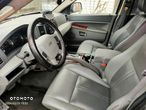 Jeep Grand Cherokee Gr 3.0 CRD Limited - 9