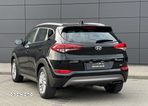 Hyundai Tucson 1.6 T-GDI Style 4WD DCT - 3