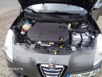 Alfa Romeo Giulietta 1.6 JTDM 16V Impression - 13