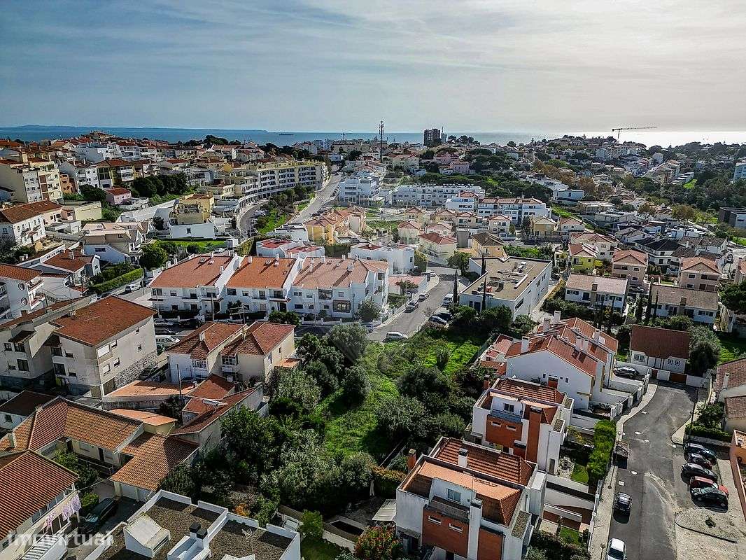 Terreno  para venda - Grande imagem: 4/10