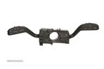 Comutator coloana directie VALEO Volkswagen Transporter T5 Cod VAL251661 Piesa Noua - 1