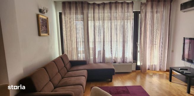 Apartament 2 Camere | Baneasa | Aviatiei | Parcare