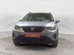 SEAT Arona 1.0 TSI Style - 9