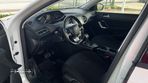 Peugeot 308 BlueHDi FAP 120 EAT6 Stop & Start Active - 12