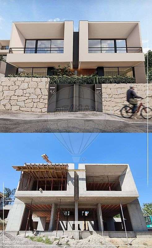 Moradia T3 para venda - Grande imagem: 2/27