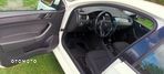 Skoda RAPID Spb 1.2 TSI Ambition - 7