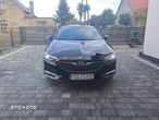 Opel Insignia 1.6 CDTI Sport - 4