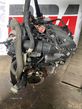 M226 Motor Peugeot 208 1.4 Hdi Ref- 8H01 - 4