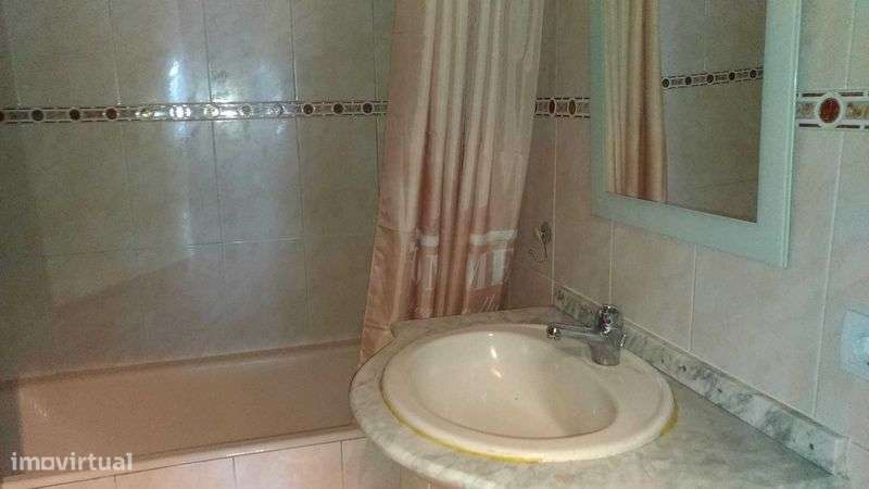 Apartamento T1 + 1 Grijo - Grande imagem: 4/6