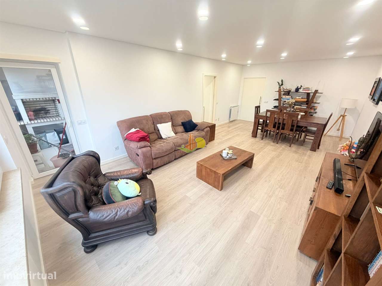 T3 Quinta Santa Maria-8