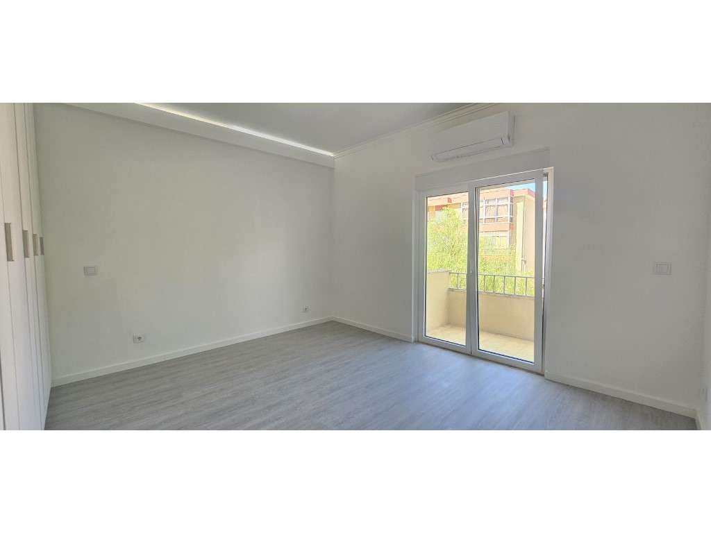 T3 totalmente remodelado, a Estrear no Forte da Casa-27