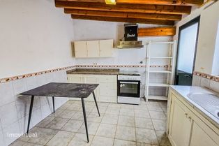 Moradia na Horta - Grande imagem: 5/20