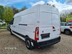 Renault Master - 5