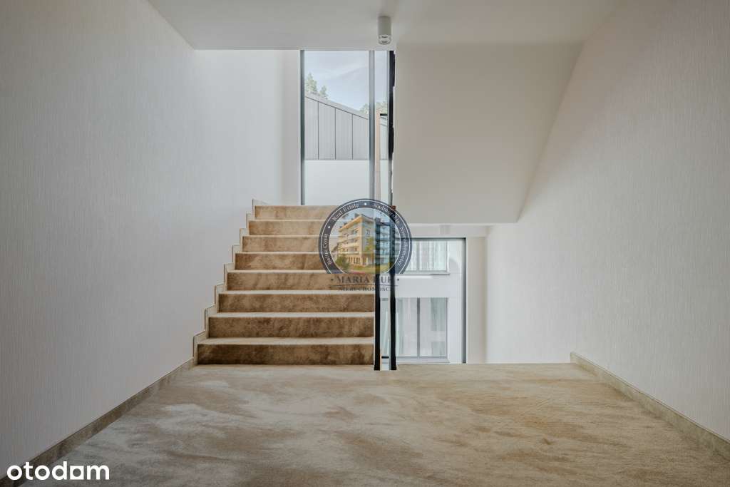 Zrobisz wielkie WOW oglądając - 90m od plaży! -12