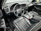 Audi Q5 2.0 TDI Quattro Stronic - 13