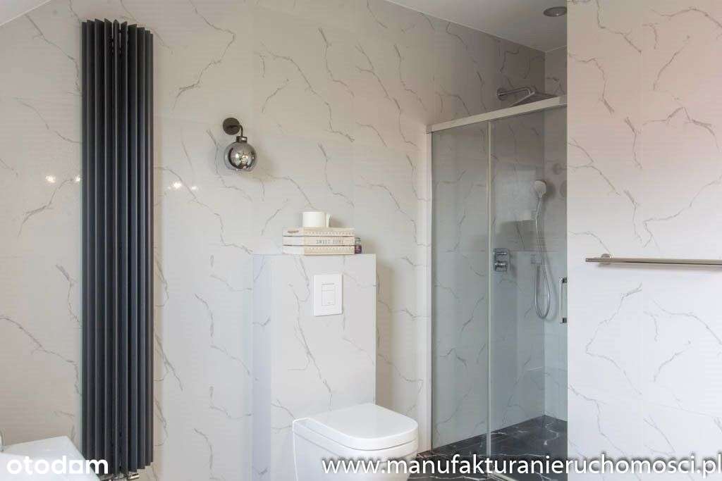 Dom Klasy - Premium - Olmonty-11