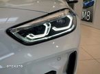 BMW Seria 1 118i M Sport - 7