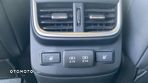 Subaru Outback 2.5i Platinum (EyeSight) Lineartronic - 25