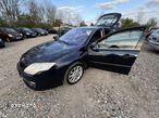 Renault Laguna 2.0 DCi Expression - 7