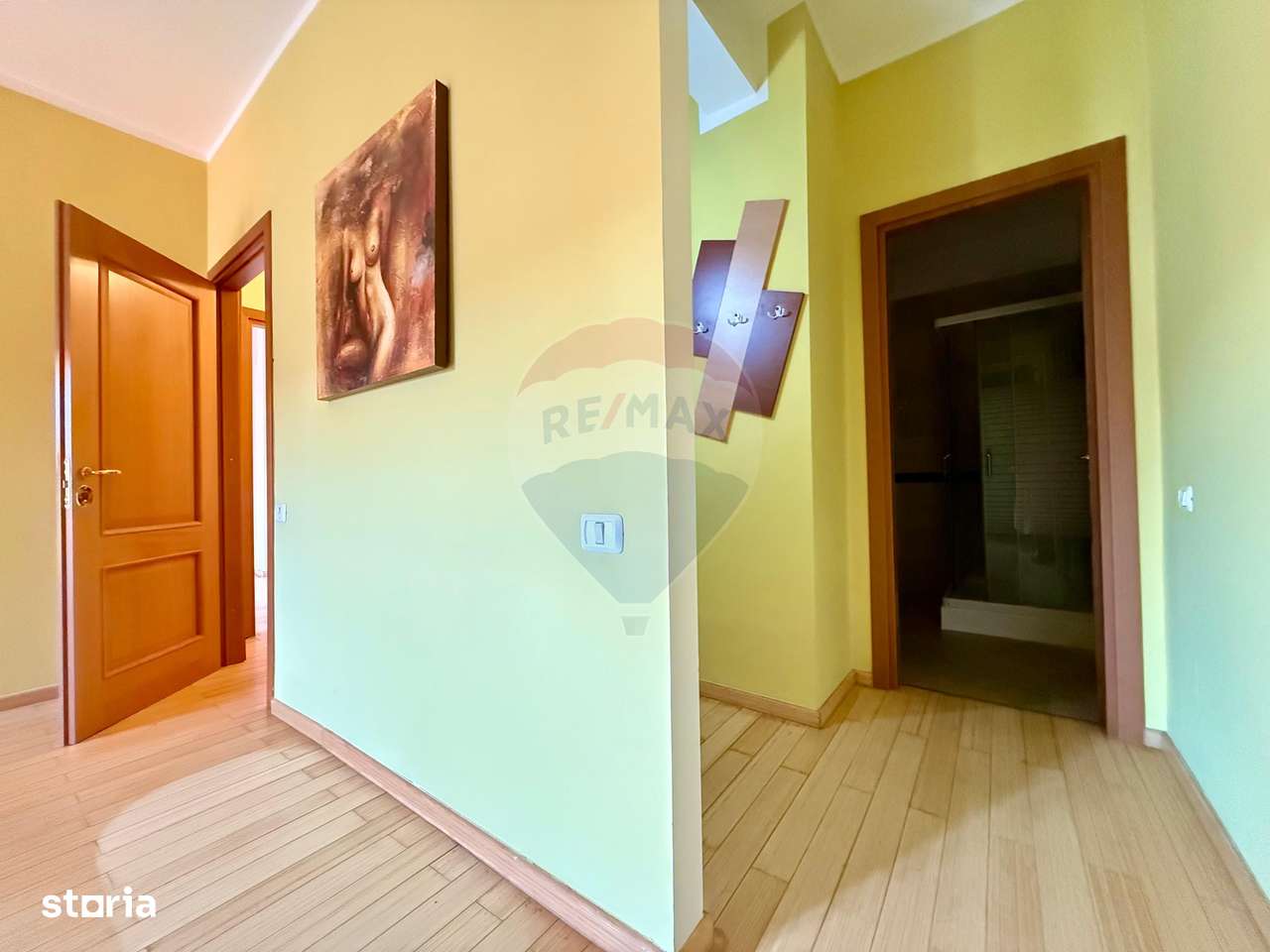 Duplex 109 mp de vanzare in Mihail Kogalniceanu Constanta - Imagine principală: 5/18