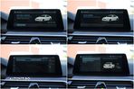 BMW Seria 5 530e iPerformance Aut. Luxury Line - 15
