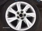 AUDI A5 ALUFELGI FELGI 17'' 5X112 ET28 8T0601025C - 9