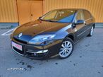 Renault Laguna dCi 110 FAP Bose Edition - 1